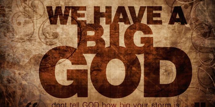 1280x1024 49+] God Quotes Wallpaper on WallpaperSafari