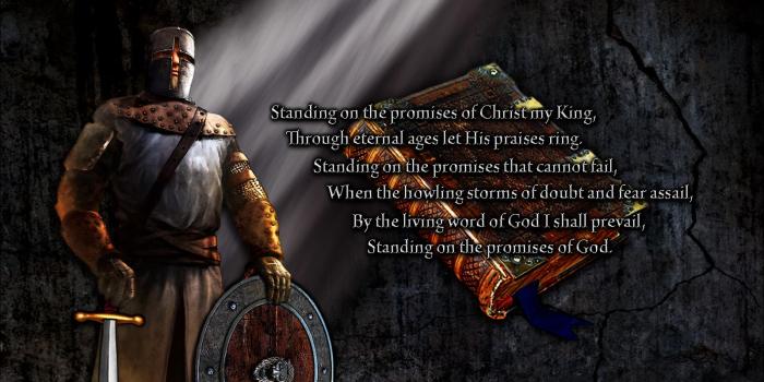 1600x950 Wallpapers: Christian hymns | TheSwordbearer