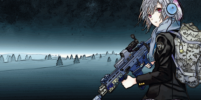 1920x1200 Free Anime Headphones Wallpaper High Quality at Cool » Monodomo