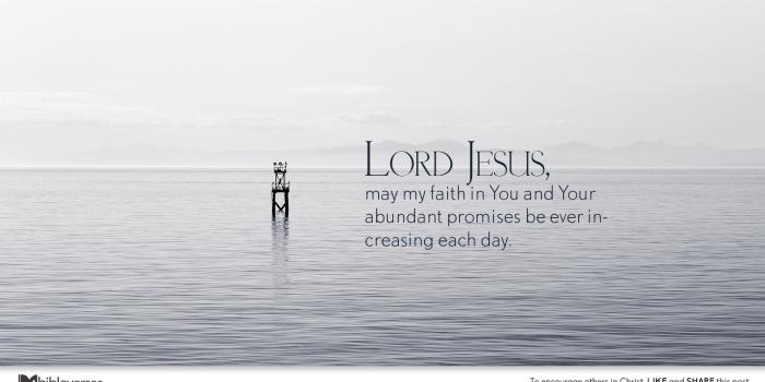 1920x1080 Faith Pleases God | Crossmap