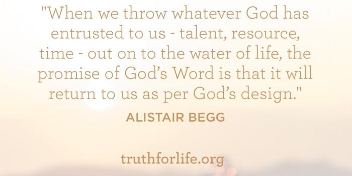 1080x1920 Return: Wallpaper