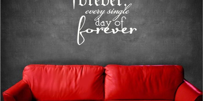 1634x1650 Happy Promise Day Images, Pics, Photos & Wallpapers