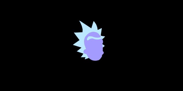 1920x1080 2984896 1920x1080 rick and morty rick sanchez wallpaper and