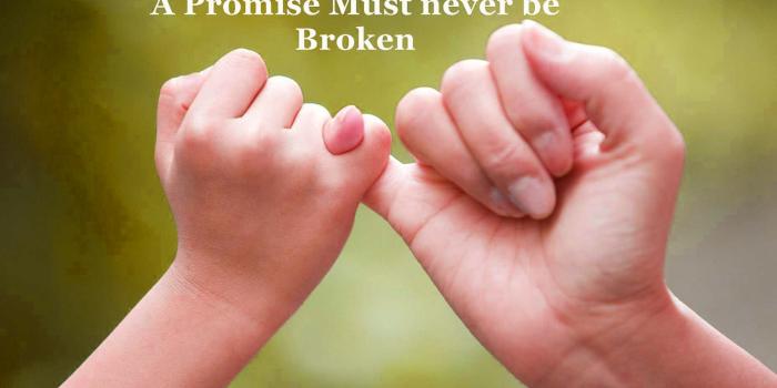 1856x1052 Promise Day Images Photo Pics Wallpaper HD Download for Boyfriend