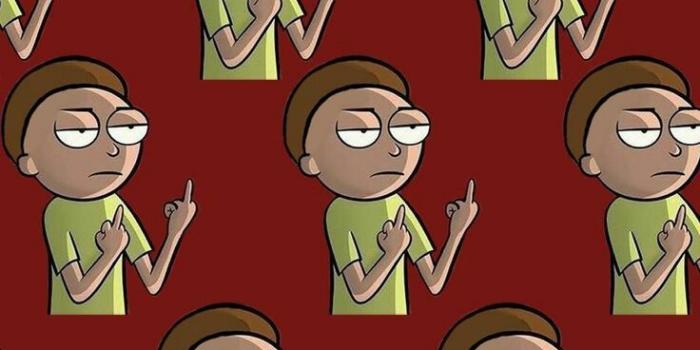 736x1305 rick and morty iphone wallpaper | Tumblr