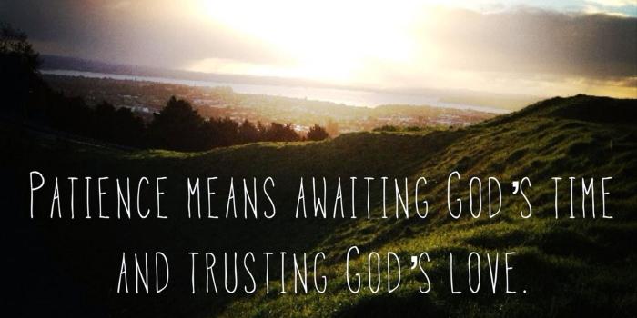 1920x1280 Christian Quotes Wallpaper (64+ images)