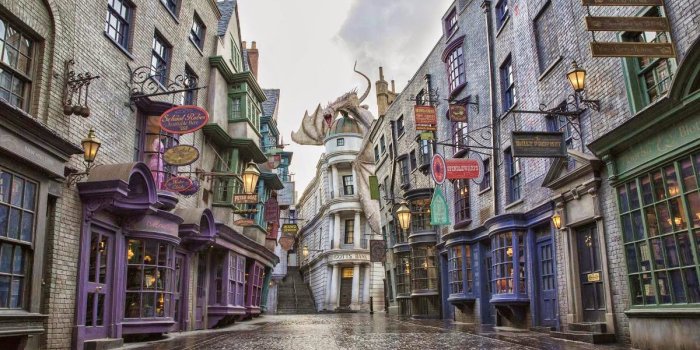1200x800 Best 51+ Diagon Alley Wallpaper on HipWallpaper | Diagon Alley Harry