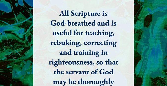 675x1200 LifePoint Church on Twitter: 