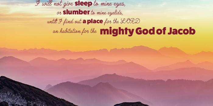 2133x1334 Bible & Nature Desktop Backgrounds - Powerful and Uplifting from