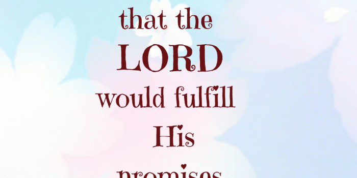 1080x1920 Christian Resources | Fresh Grace for Today | Mobile Phone Wallpapers