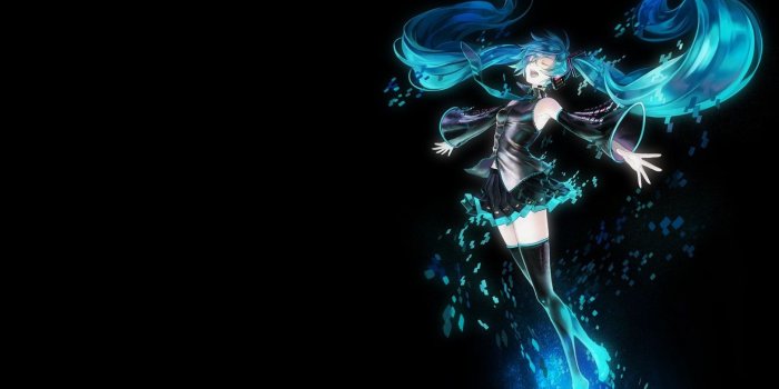 1621x961 2899386 1621x961 anime anime girls hatsune miku wallpaper and