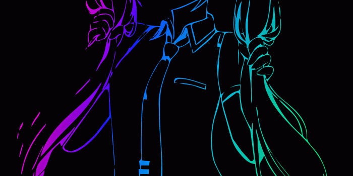 2916x4166 w/ - Anime/Wallpapers » Thread #2085362