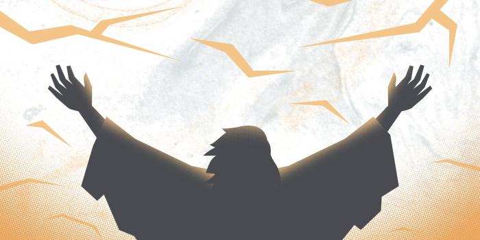 1920x1080 Exodus – The Village Church