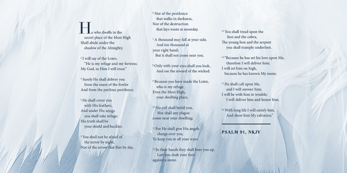 1024x768 New Creation Church