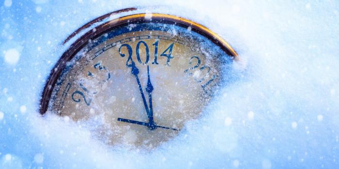 1366x752 Promises of God | Village Baptist Church