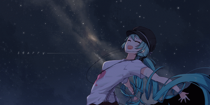 1920x1080 5049488 1920x1080 Hatsune Miku, Dark wallpaper and background JPG