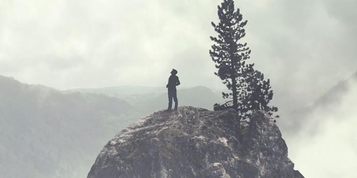 1125x2436 Phone & Desktop Wallpaper | Promise Keepers