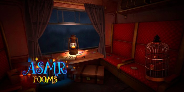 1920x1080 70+ Hogwarts Express Wallpapers on WallpaperPlay