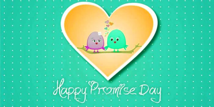 1600x1000 Promise Day Images Photo Pics Wallpaper HD Download for Boyfriend