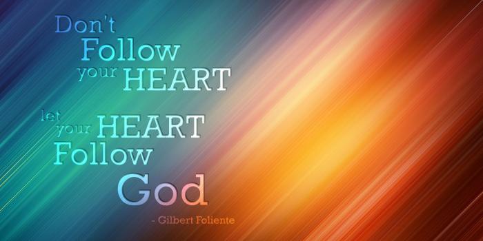 1920x1200 series | Victory - Honor God. Make Disciples.