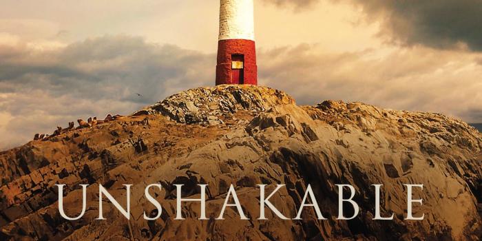 1555x2400 Unshakable Hope: Building Our Lives on the Promises of God by Max Lucado