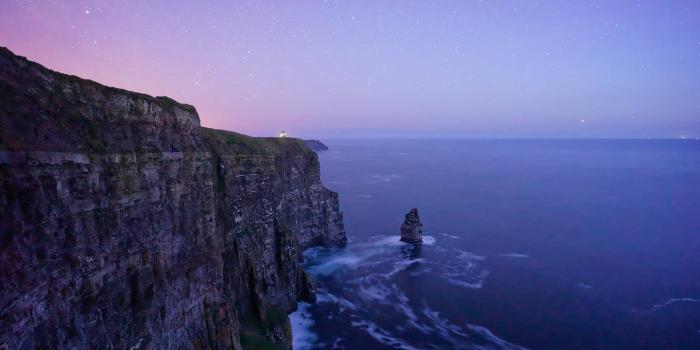 1400x788 God Created Us for His Glory | Desiring God