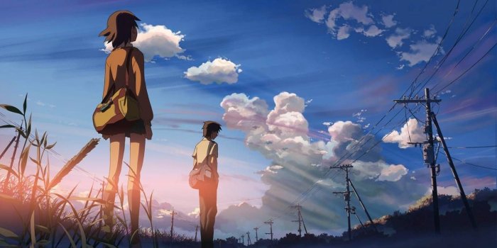 1366x768 Breakup Wallpaper HD Images \u2013 One HD Wallpaper Pictures | we