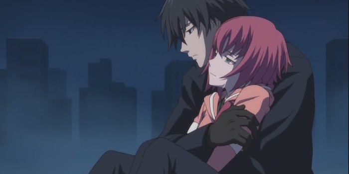 1280x720 Time heals all wounds on We Heart It