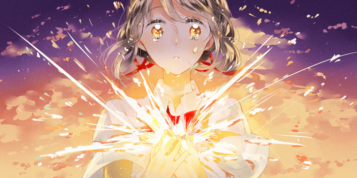 1920x1113 Anime Your Name. Mitsuha Miyamizu Kimi No Na Wa. Wallpaper | Kimi no