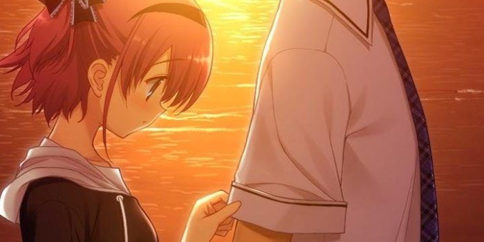 720x1152 Romantic Wallpapers HD Desktop A29