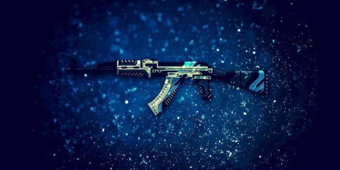 1920x1200 HD wallpaper: cs: go, hyper beast, skin, m4a1-s, Games | Wallpaper Flare