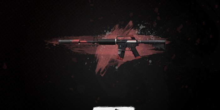 1920x1080 I heard you guys love skins as wallpapers so i made some