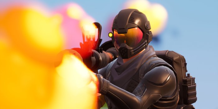 3840x2160 24+] Rogue Agent Fortnite Wallpapers on WallpaperSafari