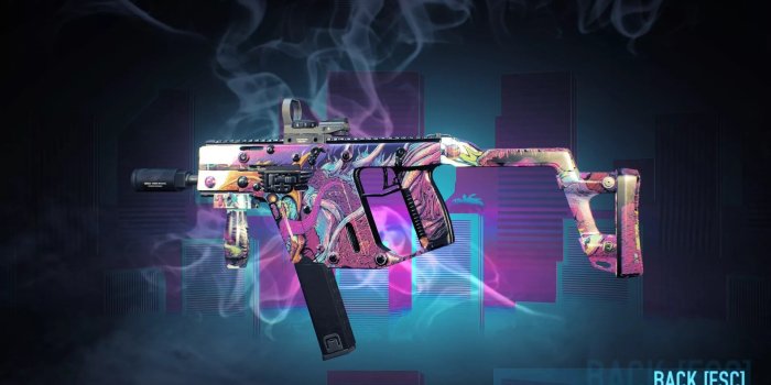 1920x1080 Hyper Beast Wallpaper Group (57+), Download for free