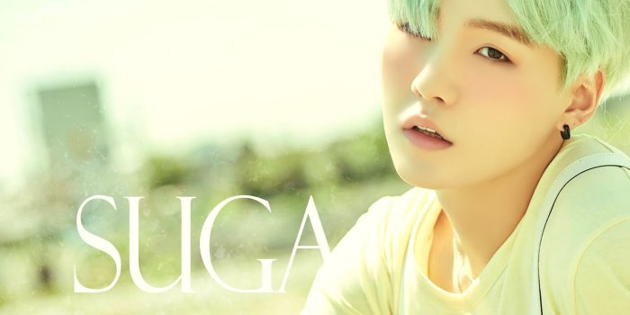 2000x1199 Best 55+ Suga Wallpaper on HipWallpaper | Suga Wallpaper, Yosuga No