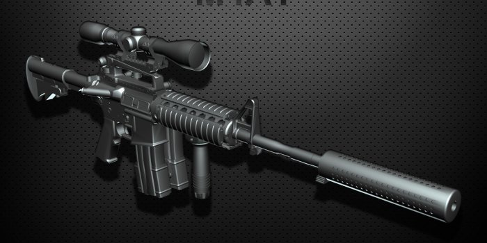 1920x1200 67+ M4A1 Hd Wallpapers on WallpaperPlay