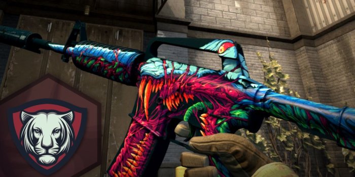 1920x1080 Hyper Beast Wallpapers (83+ background pictures)