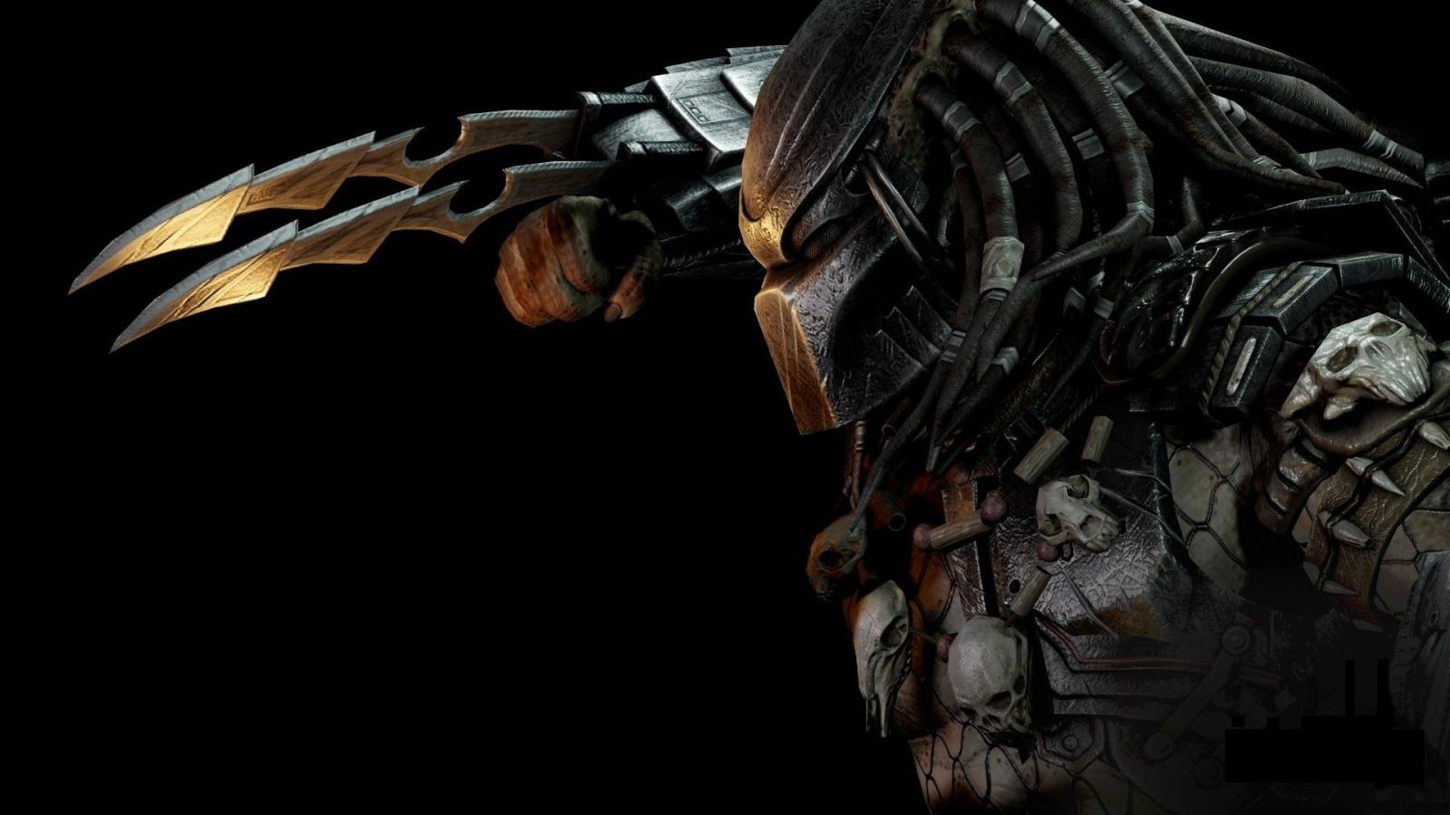 1920x1080 Alien vs predator wallpapers Gallery