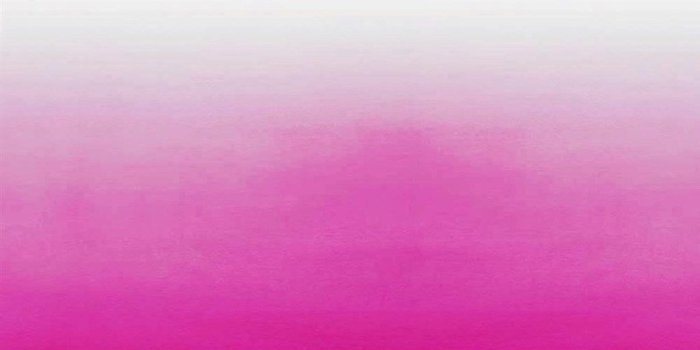 1024x1024 55+ Pink Ombre Wallpapers - Download at WallpaperBro