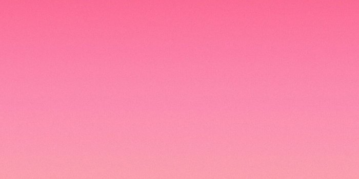 1308x2448 warm tones | Cute iPhone Wallpapers | Ombre wallpapers, Colorful