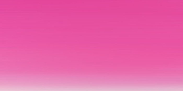750x1334 sg34-motion-pink-hot-white-gradation-blur | iPhone Backgrounds