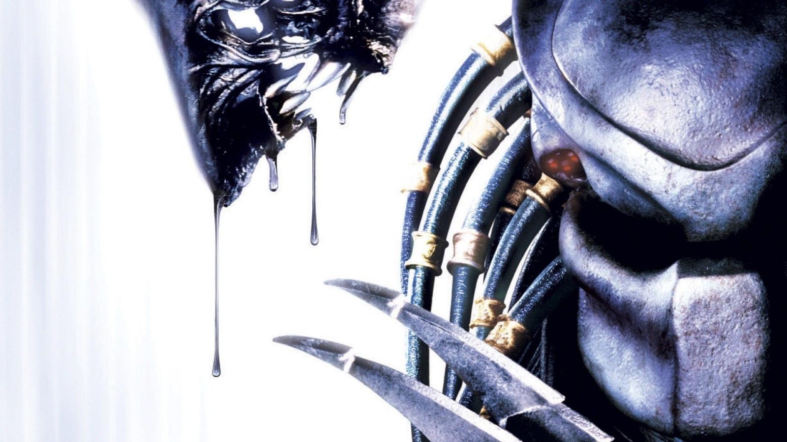 1920x1080 Alien vs Predator wallpaper 4