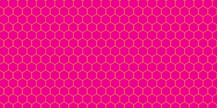 1600x1600 47+] Ombre Pink and Orange Wallpaper on WallpaperSafari