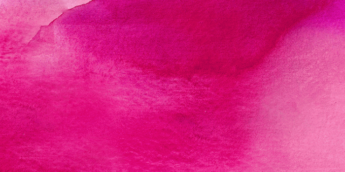 750x1334 LOVE this hot #pink #watercolor #texture - great for iphone