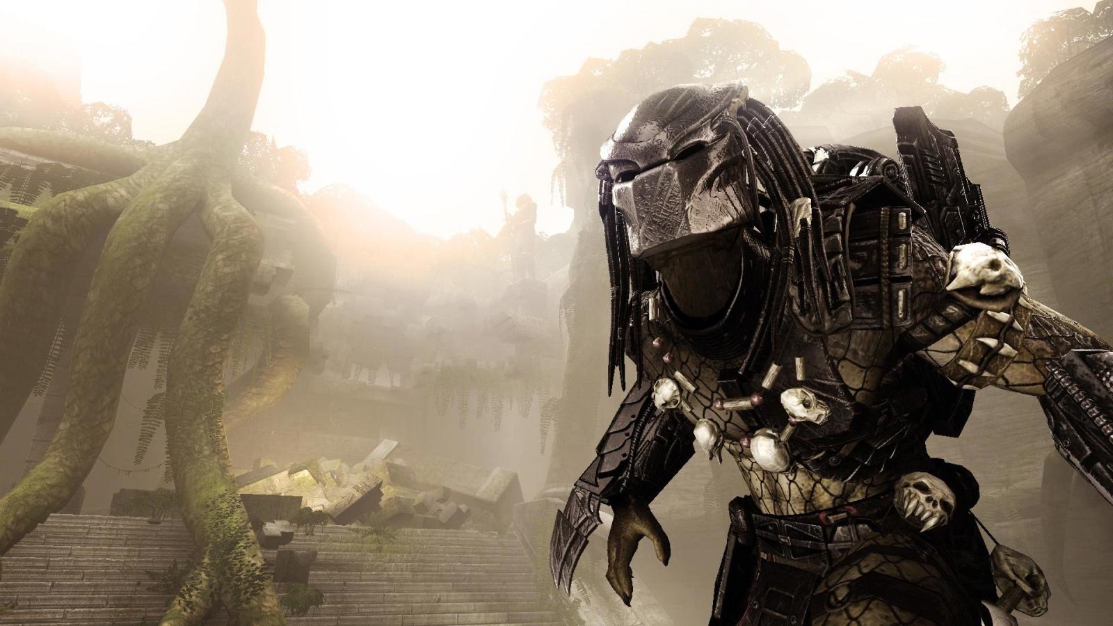 1920x1080 Aliens Vs. Predator wallpapers HD for desktop backgrounds