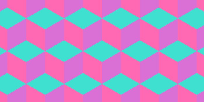 1920x1080 Pink and Turquoise Wallpaper (64+ images)