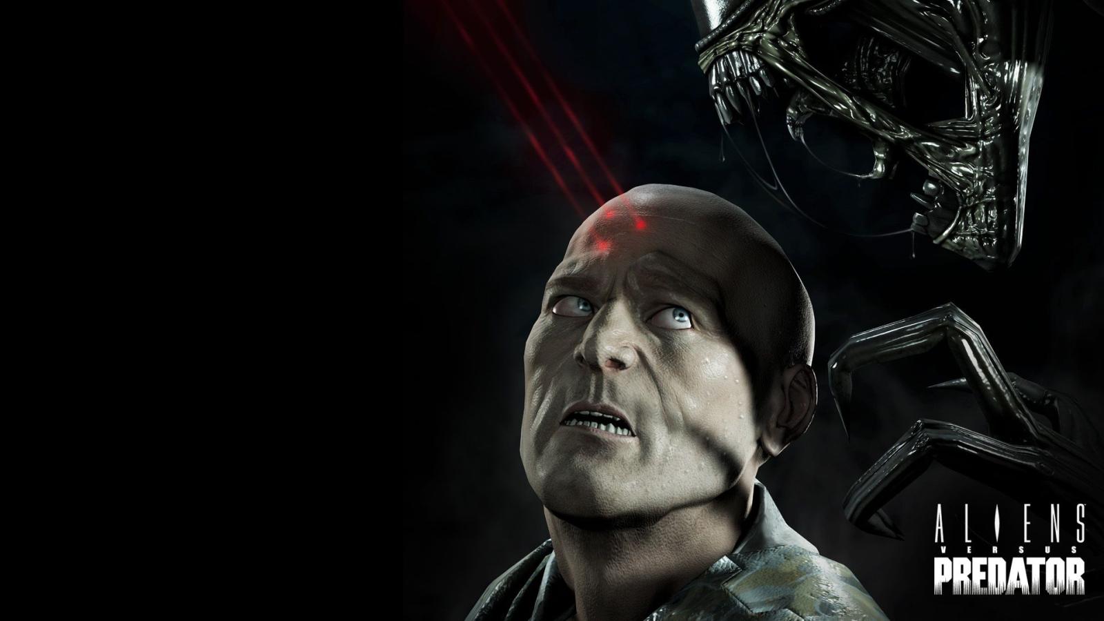 1920x1080 Aliens Vs. Predator HD Wallpaper | Background Image | 1920x1080 | ID