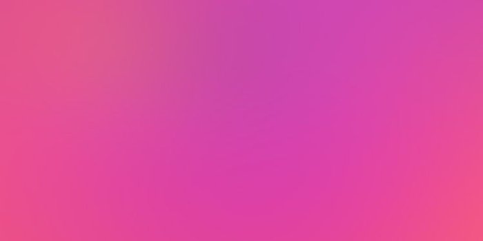 750x1334 HOT RED PURPLE SUN BLUR GRADATION WALLPAPER HD IPHONE | Ombre