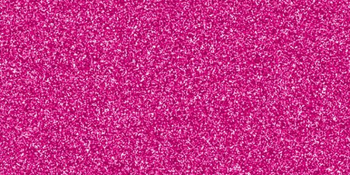 736x1377 Hot Pink Glitter, Sparkle, Glow Phone Wallpaper - Background | Color