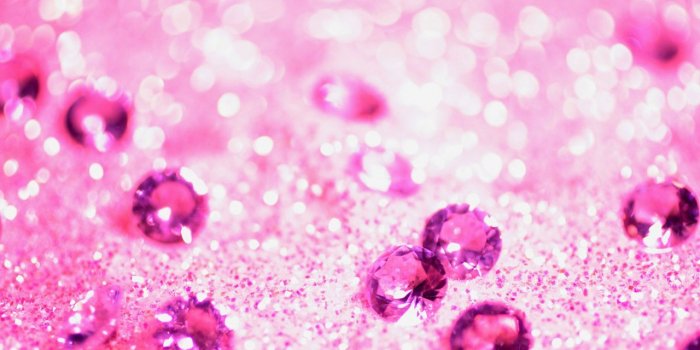 1280x1024 Hot pink wallpapers - SF Wallpaper